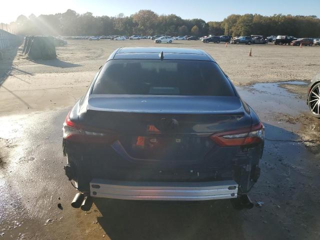 Продаж на аукціоні авто 2023 Toyota Camry Xse, vin: 4T1K61AK5PU136782, номер лоту: 87007465