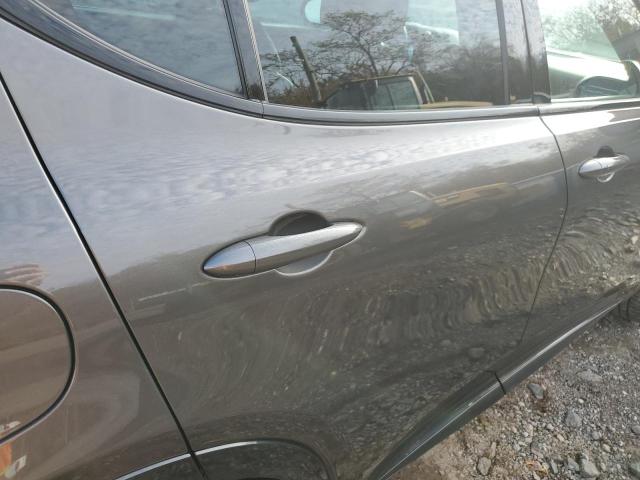 Aukcja sprzedaży 2024 Dodge Hornet, vin: ZACPDFDW9R3A10951, numer aukcji: 91383865