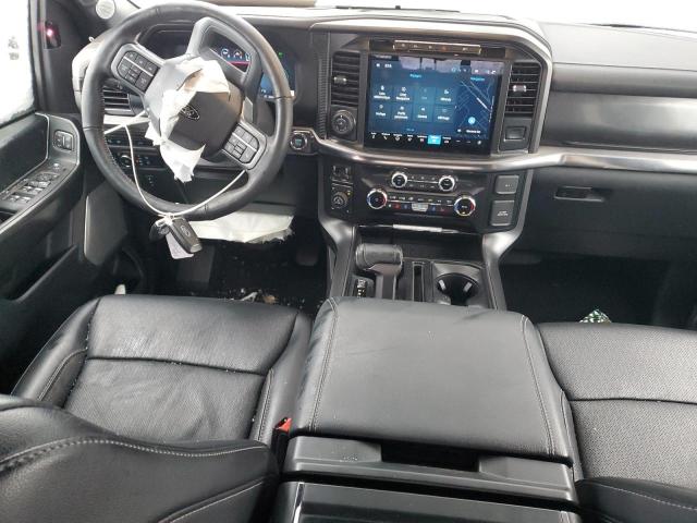 Продажа на аукционе авто 2024 Ford F150, vin: 1FTFW5L82RFA71752, номер лота: 91645335