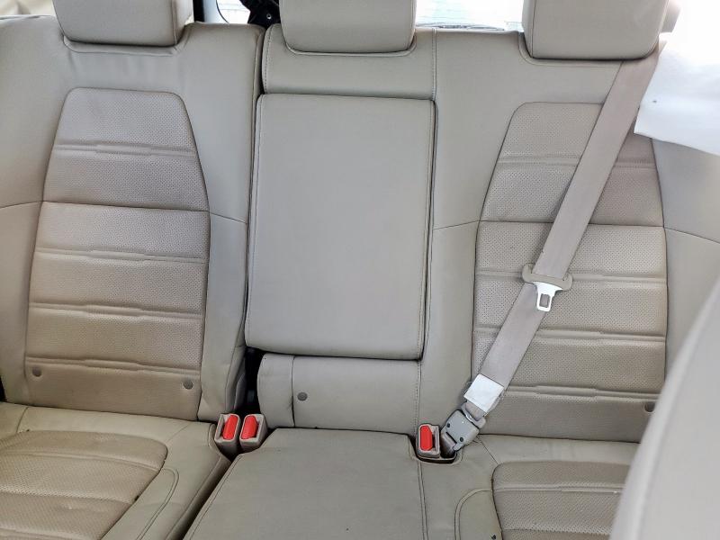 Aukcja sprzedaży 2019 Honda Cr-v, vin: 7FARW1H87KE037349, numer aukcji: 93847965