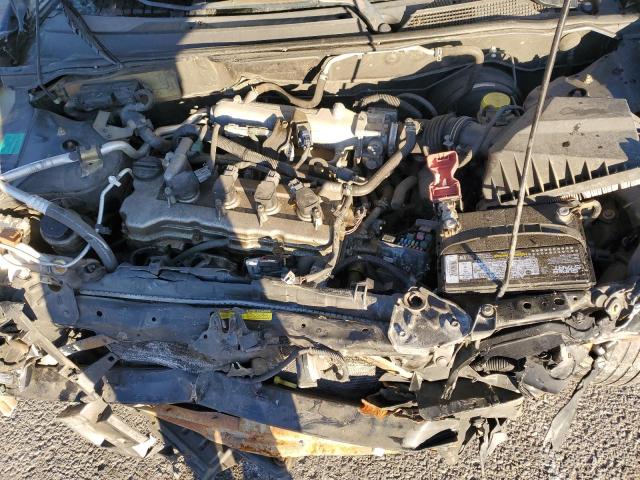Продажа на аукционе авто 2005 Nissan Sentra, vin: 3N1CB51DX5L569764, номер лота: 91696225