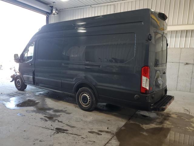 Продаж на аукціоні авто 2020 Ford Transit, vin: 1FTBR3X8XLKB32588, номер лоту: 49589116