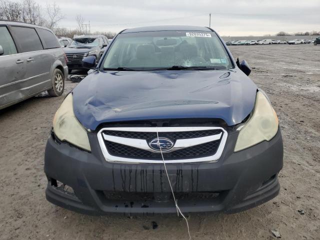 Продажа на аукционе авто 2010 Subaru Legacy, vin: 4S3BMBC60A3244384, номер лота: 57658836