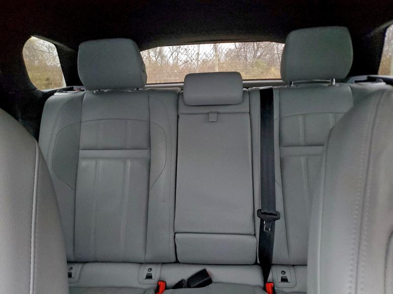 94302085 :رقم المزاد ، SALZP2FX8PH227623 vin ، 2023 Land Rover Range Rover Evoque مزاد بيع