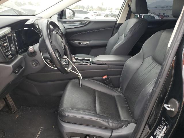 Продаж на аукціоні авто 2024 Lexus Nx, vin: JTJGKCEZ9R5019516, номер лоту: 92845185