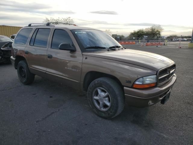 Aukcja sprzedaży 2000 Dodge Durango, vin: 1B4HR28Z5YF176183, numer aukcji: 92436125