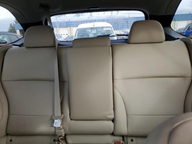 2015 Subaru Outback 2. მანქანა იყიდება აუქციონზე, vin: 4S4BSBLC2F3283606, აუქციონის ნომერი: 92215045
