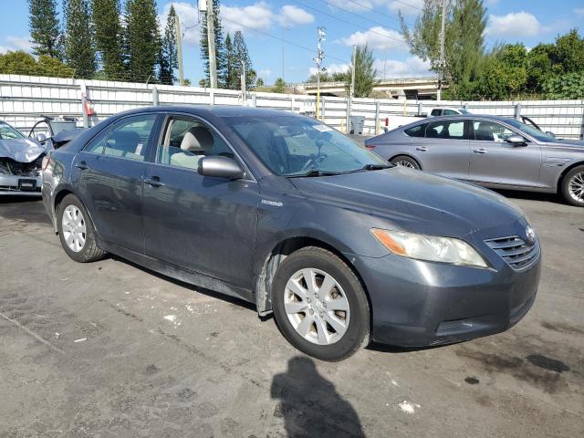 Aukcja sprzedaży 2007 Toyota Camry, vin: JTNBB46K773007180, numer aukcji: 93698115