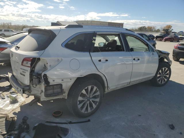Aukcja sprzedaży 2018 Subaru Outback To, vin: 4S4BSETC5J3214144, numer aukcji: 91118525