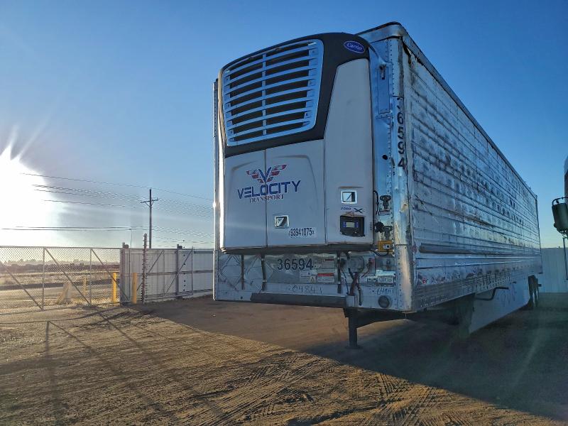 2026 Utility Trailer Trailer მანქანა იყიდება აუქციონზე, vin: 1UYVS2532T6577906, აუქციონის ნომერი: 93941075