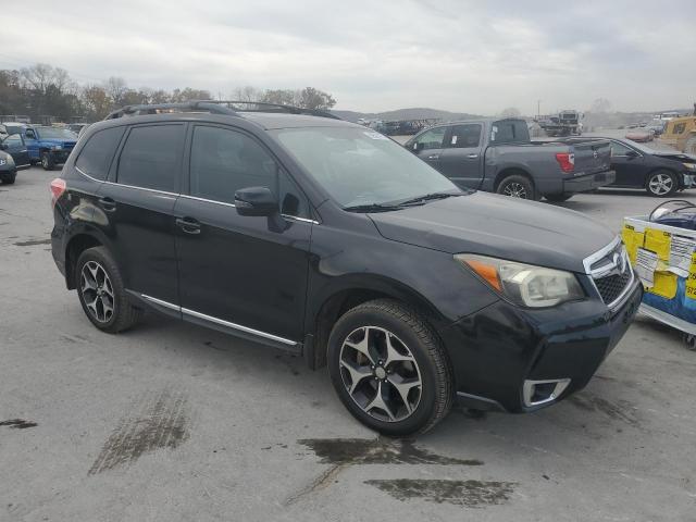 Продажа на аукционе авто 2015 Subaru Forester, vin: JF2SJGUC9FH406082, номер лота: 92637475