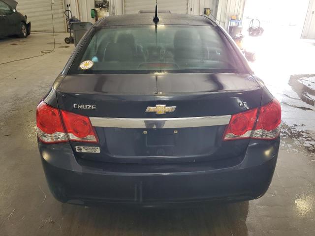 Aukcja sprzedaży 2014 Chevrolet Cruze, vin: 1G1PC5SBXE7236986, numer aukcji: 92392545