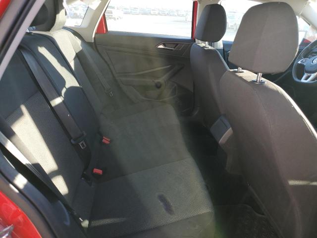 Продаж на аукціоні авто 2019 Volkswagen Jetta S, vin: 3VWC57BU4KM073974, номер лоту: 92264985