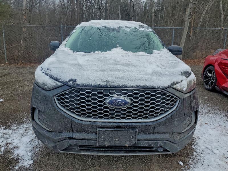 Aukcja sprzedaży 2024 Ford Edge Sel, vin: 2FMPK4J94RBA22328, numer aukcji: 94511055