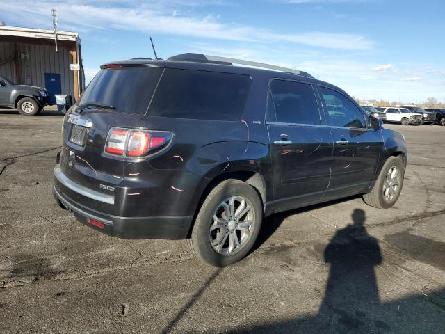 Продажа на аукционе авто 2015 Gmc Acadia, vin: 1GKKVSKD8FJ199425, номер лота: 92755065
