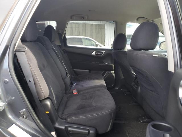 Aukcja sprzedaży 2013 Nissan Pathfinder, vin: 5N1AR2MM7DC611226, numer aukcji: 93078145