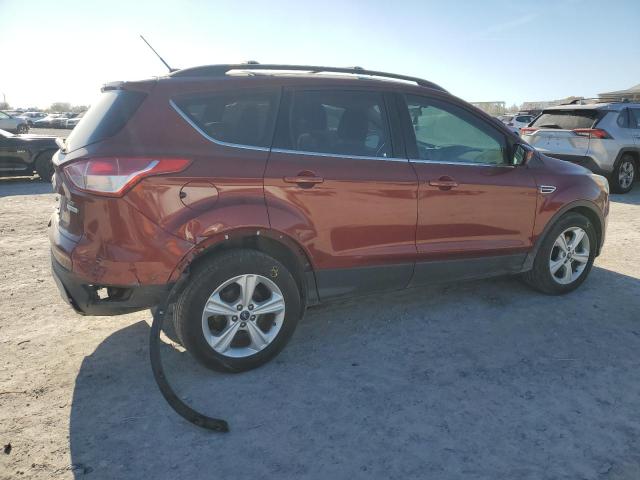 Aukcja sprzedaży 2014 Ford Escape Se, vin: 1FMCU0GX3EUB47588, numer aukcji: 91709685