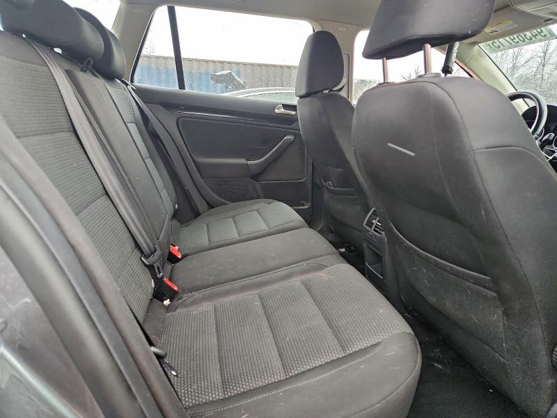 Aukcja sprzedaży 2014 Volkswagen Jetta S, vin: 3VWPP7AJ1EM601395, numer aukcji: 94369715