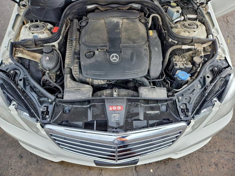 Продаж на аукціоні авто 2012 Mercedes-benz E, vin: WDDHF8JB5CA575389, номер лоту: 93451425