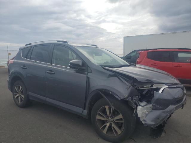 93452685 :رقم المزاد ، JTMWFREV9GD087384 vin ، 2016 Toyota Rav4 Xle مزاد بيع