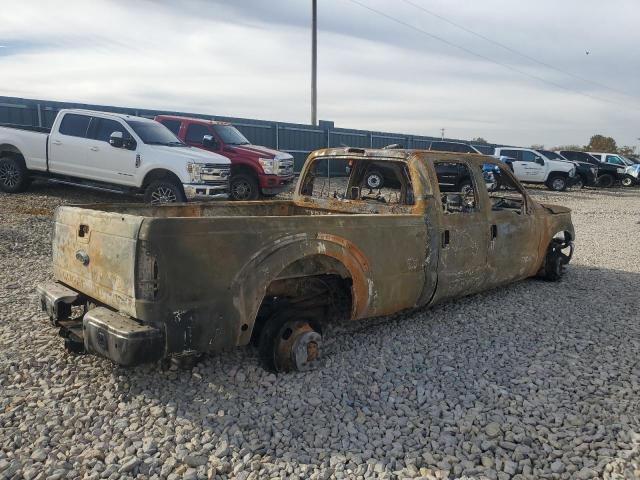 Продаж на аукціоні авто 2016 Ford F350, vin: 1FT8W3DTXGEB60276, номер лоту: 57220386