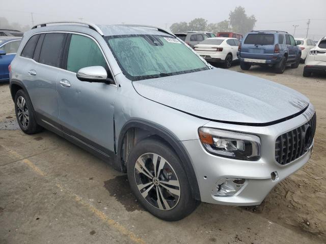 Aukcja sprzedaży 2025 Mercedes-benz Glb 250, vin: W1N4M4GB3SW426469, numer aukcji: 92513855