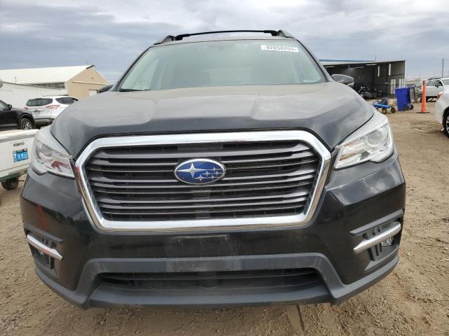 2021 Subaru Ascent მანქანა იყიდება აუქციონზე, vin: 4S4WMAJD0M3442850, აუქციონის ნომერი: 92058265