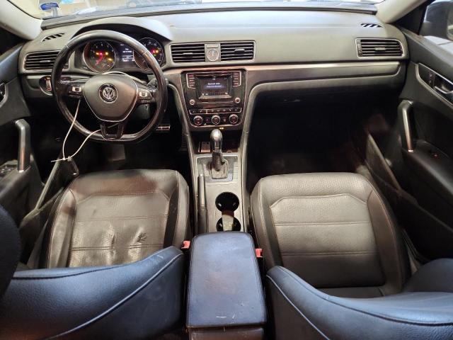 Aukcja sprzedaży 2016 Volkswagen Passat, vin: 1VWAT7A31GC054152, numer aukcji: 90485585