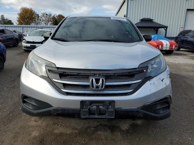 Auction sale of the 2012 Honda Cr-v, vin: 2HKRM3H39CH000226, lot number: 86084635
