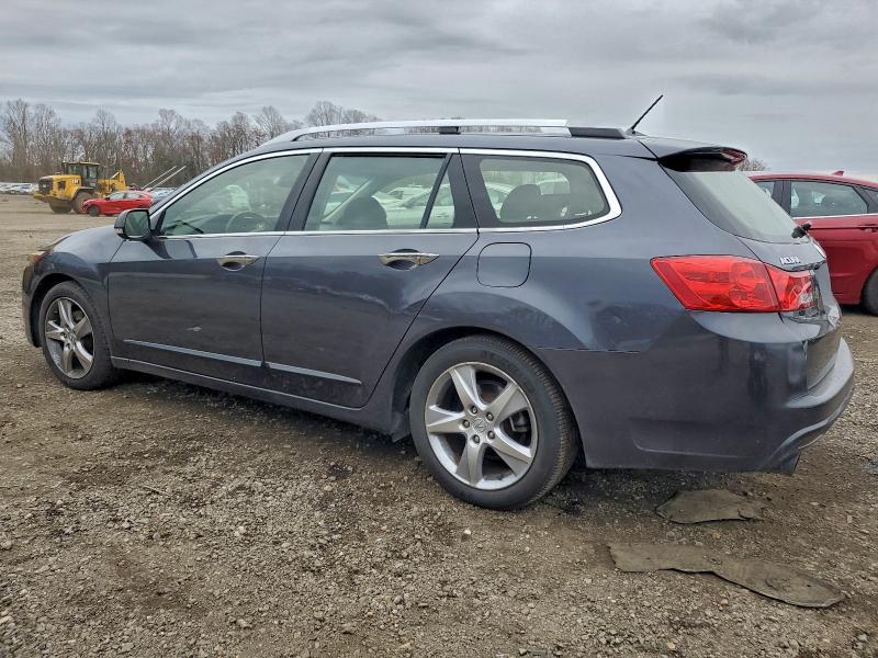 Продаж на аукціоні авто 2012 Acura Tsx, vin: JH4CW2H63CC003332, номер лоту: 46644816