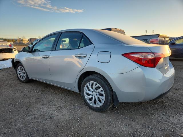 2019 Toyota Corolla მანქანა იყიდება აუქციონზე, vin: 2T1BURHE5KC246116, აუქციონის ნომერი: 91467555