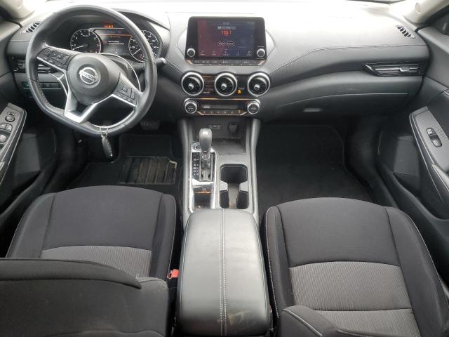 Продажа на аукционе авто 2020 Nissan Sentra, vin: 3N1AB8CV1LY297054, номер лота: 90959445