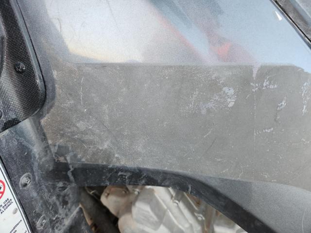 2012 Kawasaki Brute 650 მანქანა იყიდება აუქციონზე, vin: JKAVFDJ14CB501804, აუქციონის ნომერი: 90438105