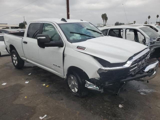 Продажа на аукционе авто 2026 Ram 2500 Big H, vin: 3C6UR5DJ4TG197107, номер лота: 90506325