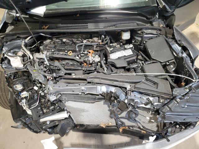 Aukcja sprzedaży 2025 Toyota Corolla, vin: 5YFB4MDE4SP244432, numer aukcji: 91911715