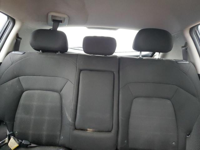 Aukcja sprzedaży 2012 Kia Sportage, vin: KNDPBCA21C7209799, numer aukcji: 92400965