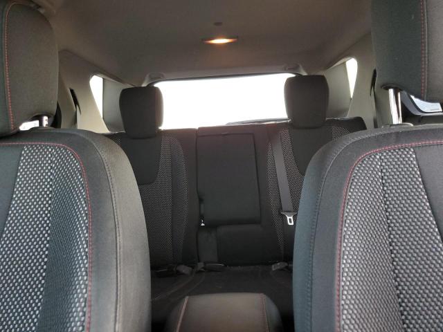 Aukcja sprzedaży 2014 Chevrolet Equinox, vin: 2GNFLFEK7E6149767, numer aukcji: 93473325