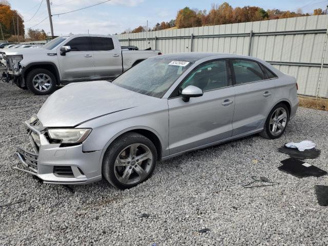 Aukcja sprzedaży 2017 Audi A3, vin: WAUAUGFF9H1044577, numer aukcji: 92425045