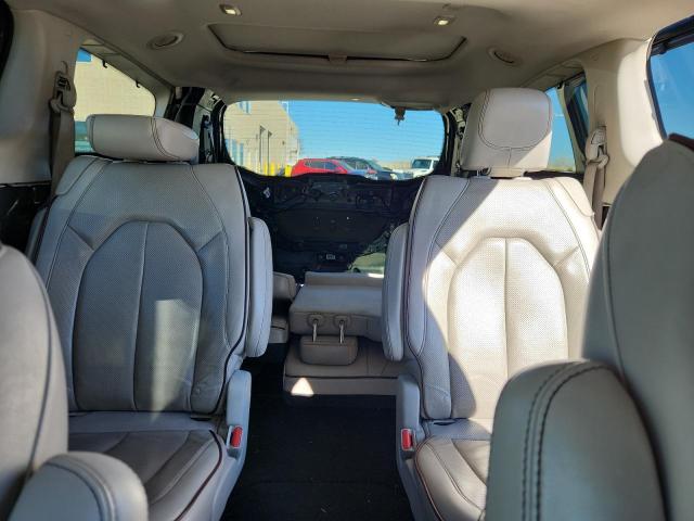 Продажа на аукционе авто 2020 Chrysler Pacifica, vin: 2C4RC1GG3LR157930, номер лота: 91938385