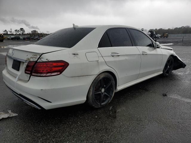 Продажа на аукционе авто 2016 Mercedes-benz E 350 4matic, vin: WDDHF8JB9GB218068, номер лота: 85696325