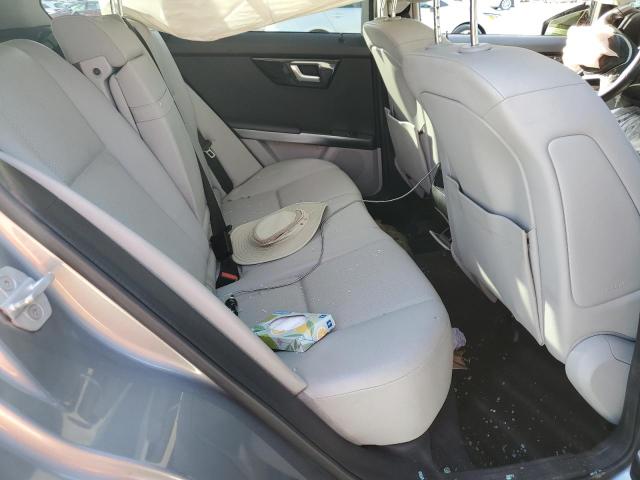 Продаж на аукціоні авто 2014 Mercedes-benz Glk, vin: WDCGG5HBXEG219991, номер лоту: 93172985