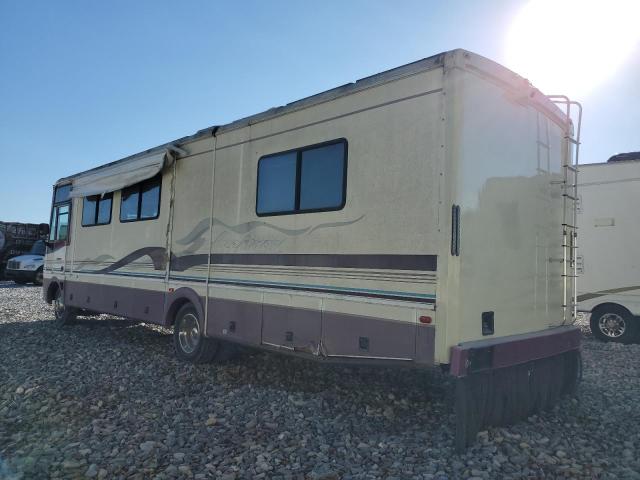 1999 Ford F550 Super მანქანა იყიდება აუქციონზე, vin: 3FCNF53S4XJA17360, აუქციონის ნომერი: 92026975