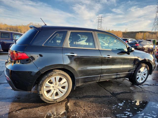 Продажа на аукционе авто 2012 Acura Rdx, vin: 5J8TB1H28CA004767, номер лота: 87299245