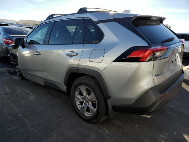 Продажа на аукционе авто 2025 Toyota Rav4, vin: 2T3W1RFVXSW412696, номер лота: 91671325