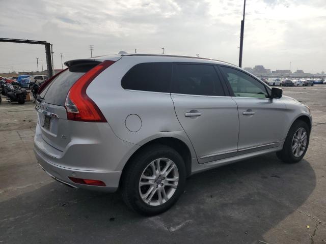 Продаж на аукціоні авто 2015 Volv Xc60, vin: YV440MDK7F2691722, номер лоту: 85434805