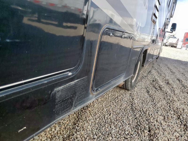 92661595 :رقم المزاد ، 1FDXE4FS7BDB38934 vin ، 2011 Ford Forest River مزاد بيع