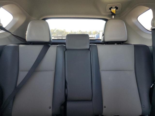 Продаж на аукціоні авто 2014 Toyota Rav4, vin: 2T3YFREV7EW111576, номер лоту: 93028255