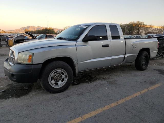 Aukcja sprzedaży 2005 Dodge Dakota, vin: 1D7HW22K45S257093, numer aukcji: 93097405