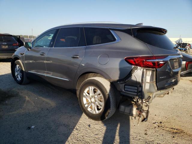 Продаж на аукціоні авто 2018 Buick Enclave Es, vin: 5GAERBKW5JJ138560, номер лоту: 77658775
