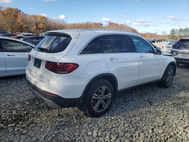 91618385 :رقم المزاد ، W1N0G8EB0LF820321 vin ، 2020 Mercedes-benz Glc مزاد بيع